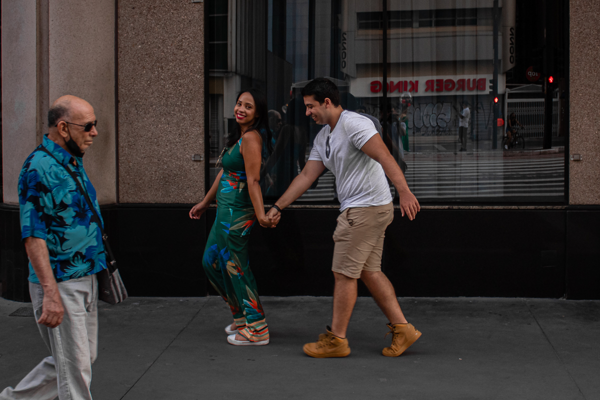 Gleyce e Nicolas ensaio fotografico avenida paulista marcos sousa fotografia -5.jpg